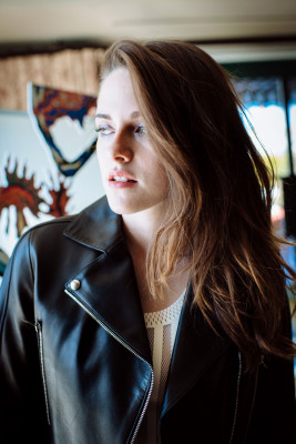 Kristen Stewart pic #669338