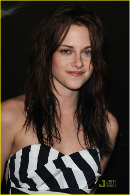 photo 5 in Kristen Stewart gallery [id123071] 2009-01-06 00:00:00