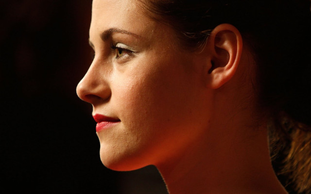 Kristen Stewart pic #553328