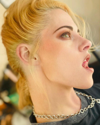 photo 24 in Kristen gallery [id1267969] 2021-09-09 00:00:00
