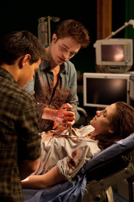 Kristen Stewart pic #889000