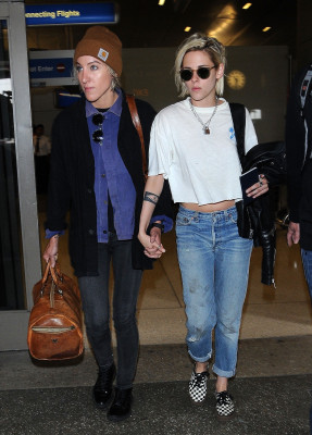 Kristen Stewart pic #861172