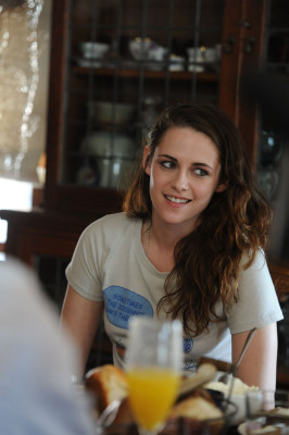 Kristen Stewart pic #747089