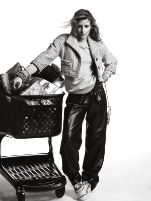 Kristen Stewart pic #724139