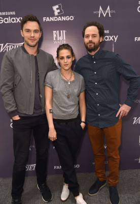 Kristen Stewart pic #821888