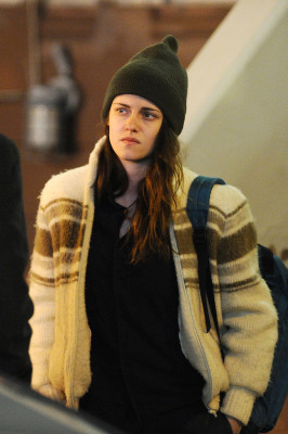 Kristen Stewart pic #647437