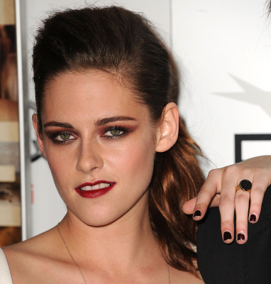 Kristen Stewart pic #551190