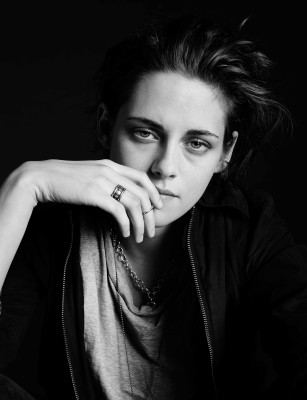 Kristen Stewart pic #766136