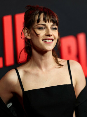 photo 16 in Kristen gallery [id1348109] 2024-04-18 00:00:00