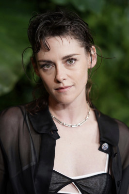 photo 13 in Kristen Stewart gallery [id1348365] 2024-04-23 00:00:00