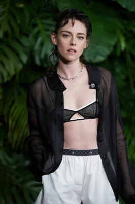 photo 12 in Kristen gallery [id1348366] 2024-04-23 00:00:00