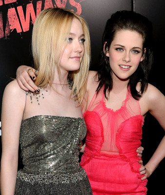 photo 24 in Kristen gallery [id243009] 2010-03-22 00:00:00