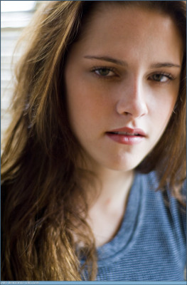 photo 11 in Kristen gallery [id123057] 2009-01-06 00:00:00