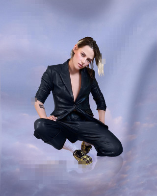 photo 8 in Kristen Stewart gallery [id1242786] 2020-12-10 00:00:00