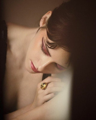 Kristen Stewart pic #1357749