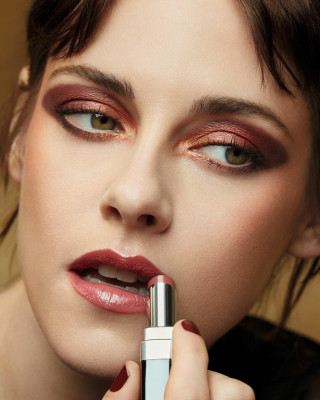 photo 15 in Kristen gallery [id1332543] 2023-08-27 00:00:00