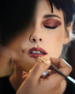 photo 4 in Kristen Stewart gallery [id1340559] 2024-01-11 00:00:00