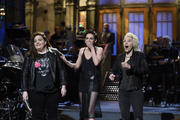 Kristen Stewart pic #907803