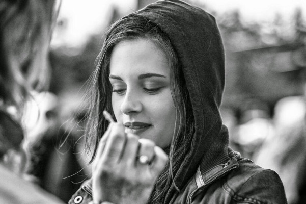 Kristen Stewart pic #716979