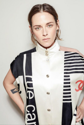 Kristen Stewart pic #1247647