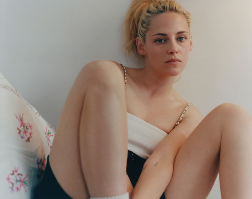 photo 28 in Kristen Stewart gallery [id1290329] 2021-12-24 00:00:00