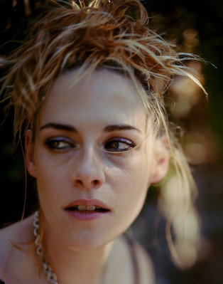 photo 25 in Kristen gallery [id1281311] 2021-11-18 00:00:00