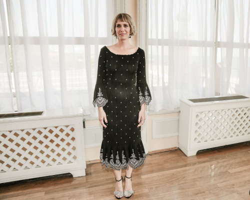Kristen Wiig  pic #960196