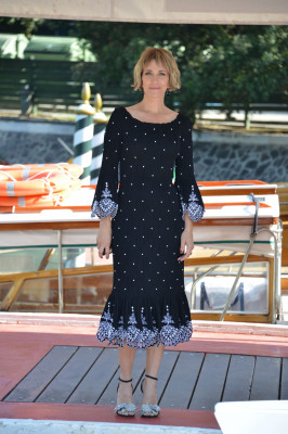 Kristen Wiig  pic #960193