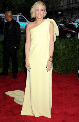Kristen Wiig  pic #772484