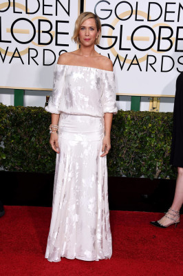 Kristen Wiig  pic #753800