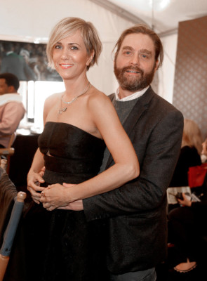 Kristen Wiig  pic #761730