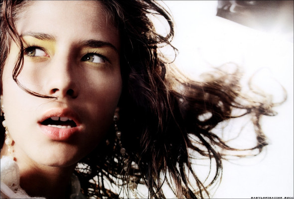Kristian Schuller pic #13723