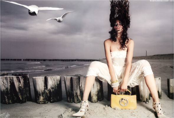 Kristian Schuller pic #13725