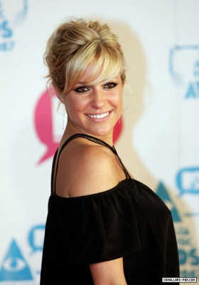 Kristin Cavallari pic #158207