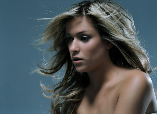 Kristin Cavallari pic #205596