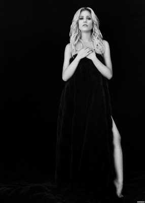 Kristin Cavallari pic #205586
