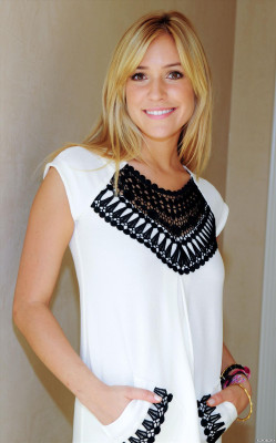 Kristin Cavallari pic #110950