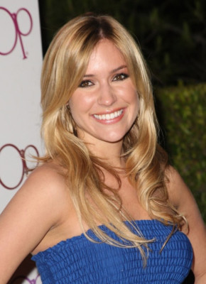 Kristin Cavallari pic #103536