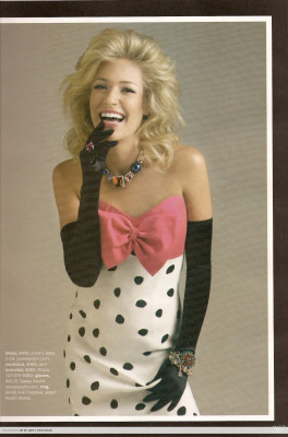Kristin Cavallari pic #205487