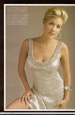 Kristin Cavallari pic #205471