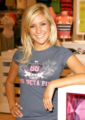 Kristin Cavallari pic #103534