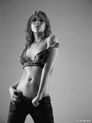 Kristin Cavallari pic #111426