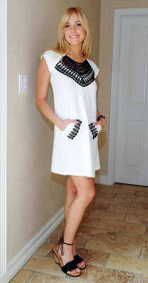 Kristin Cavallari pic #110952