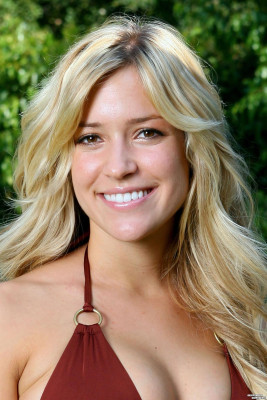 Kristin Cavallari pic #205376