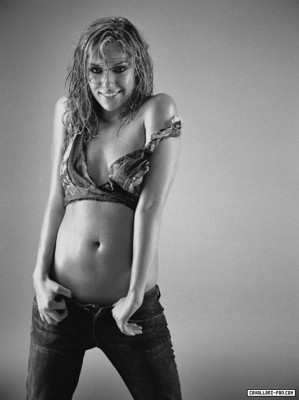 Kristin Cavallari pic #111425