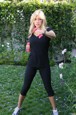 Kristin Cavallari pic #156440
