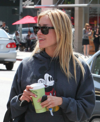 Kristin Cavallari pic #249287