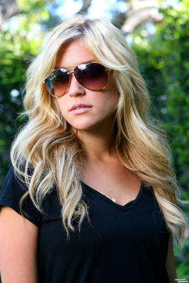 Kristin Cavallari pic #205380