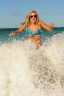Kristin Cavallari pic #161311