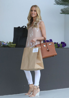 Kristin Cavallari pic #609549